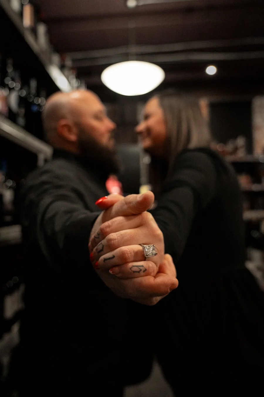 20260201_Kendal and Mike-Engagement_IG_-08137.jpg