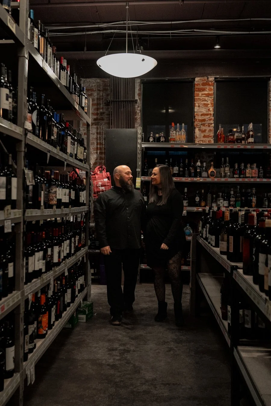 20260201_Kendal and Mike-Engagement_IG_-08146.jpg