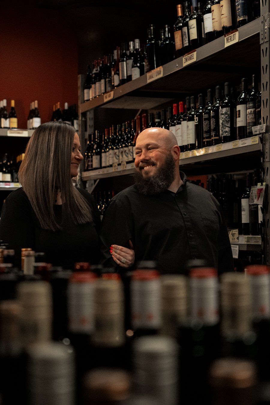 20260201_Kendal and Mike-Engagement_IG_-08157.jpg