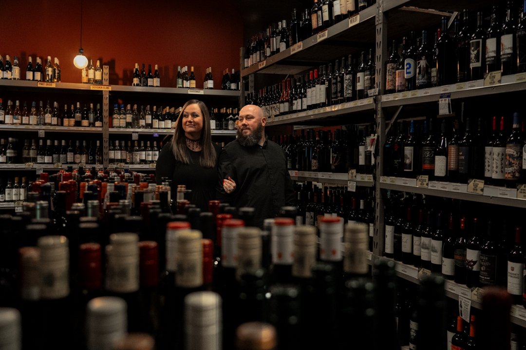 20260201_Kendal and Mike-Engagement_IG_-08164.jpg