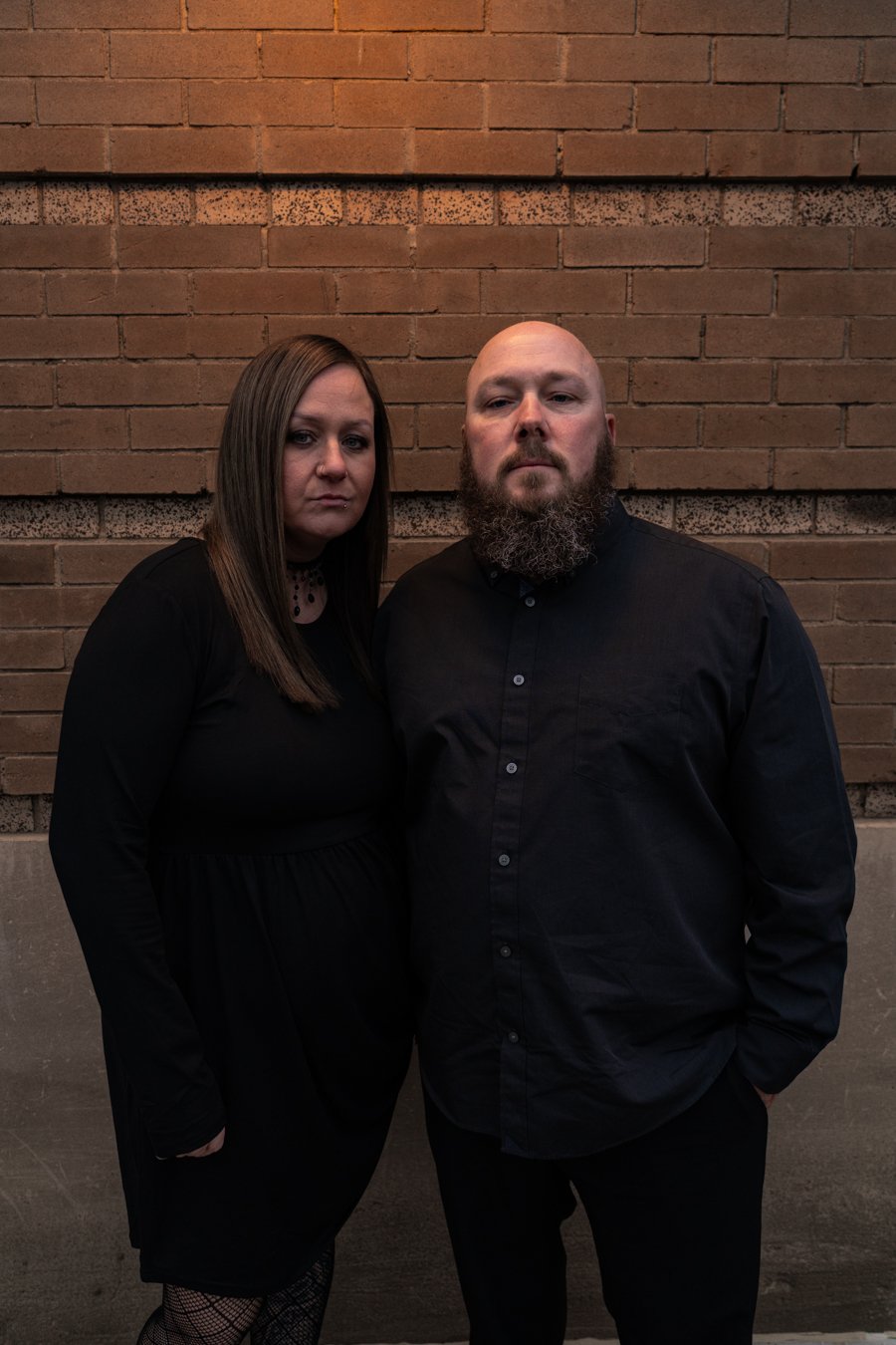 20260201_Kendal and Mike-Engagement_IG_-08179.jpg