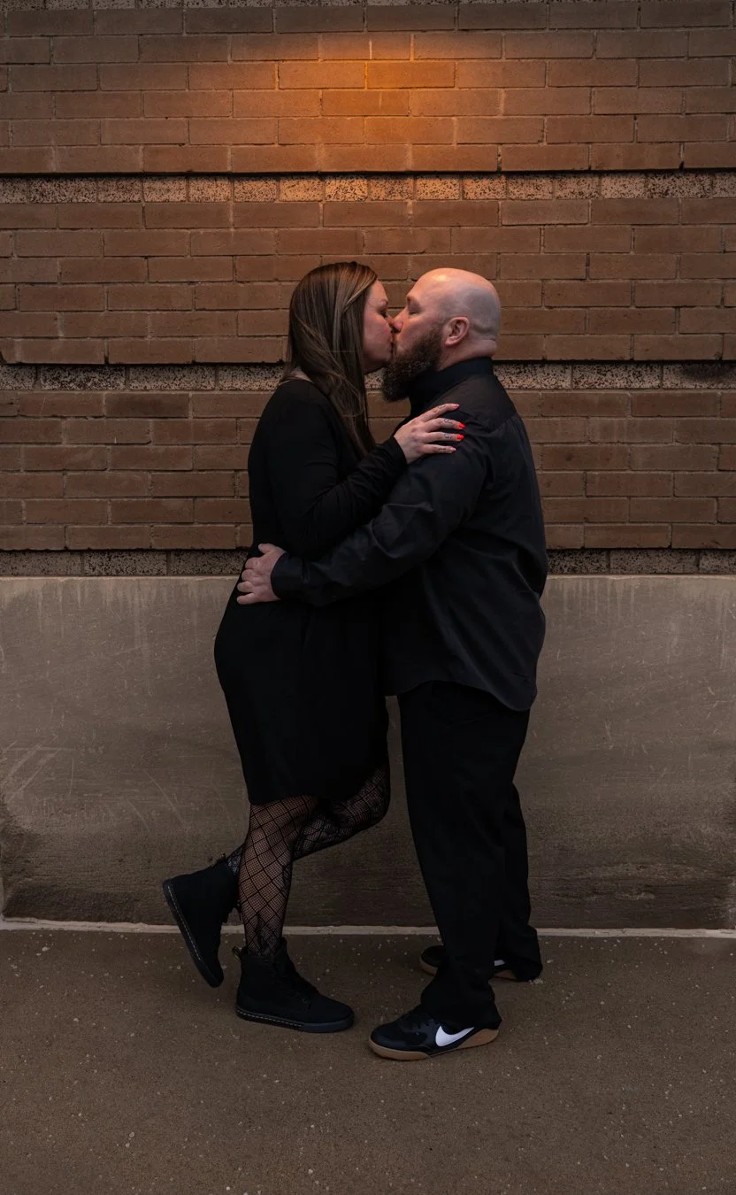 20260201_Kendal and Mike-Engagement_IG_-08184.jpg