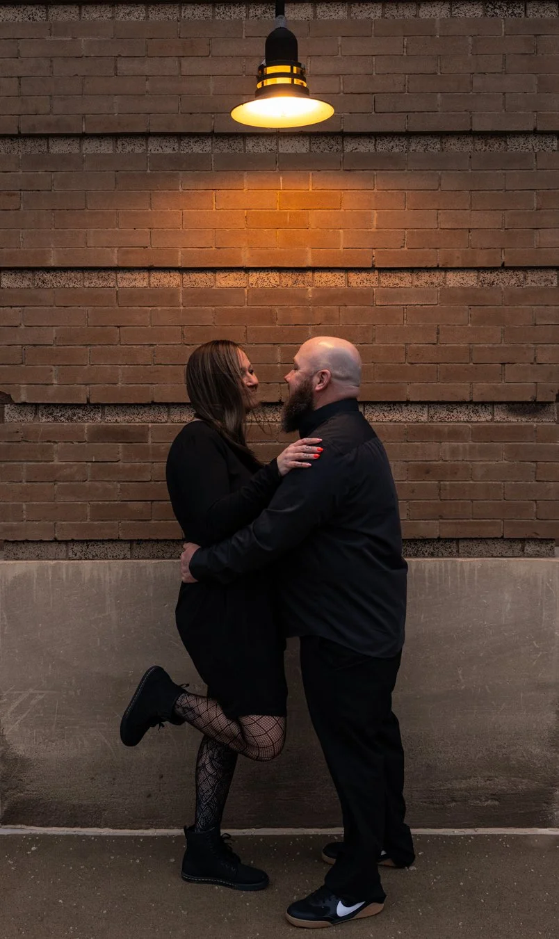 20260201_Kendal and Mike-Engagement_IG_-08191.jpg