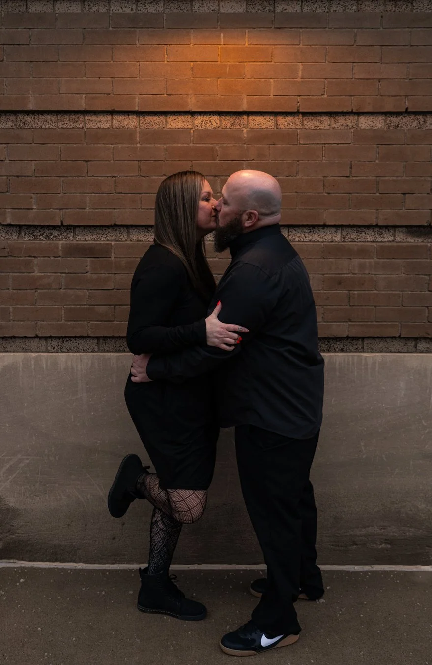 20260201_Kendal and Mike-Engagement_IG_-08195.jpg