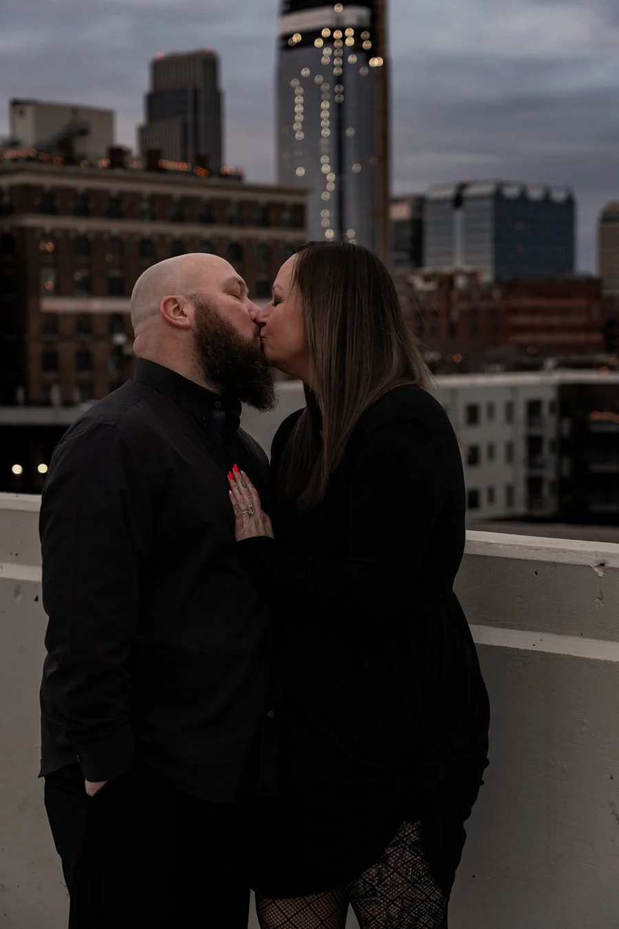 20260201_Kendal and Mike-Engagement_IG_-08202.jpg