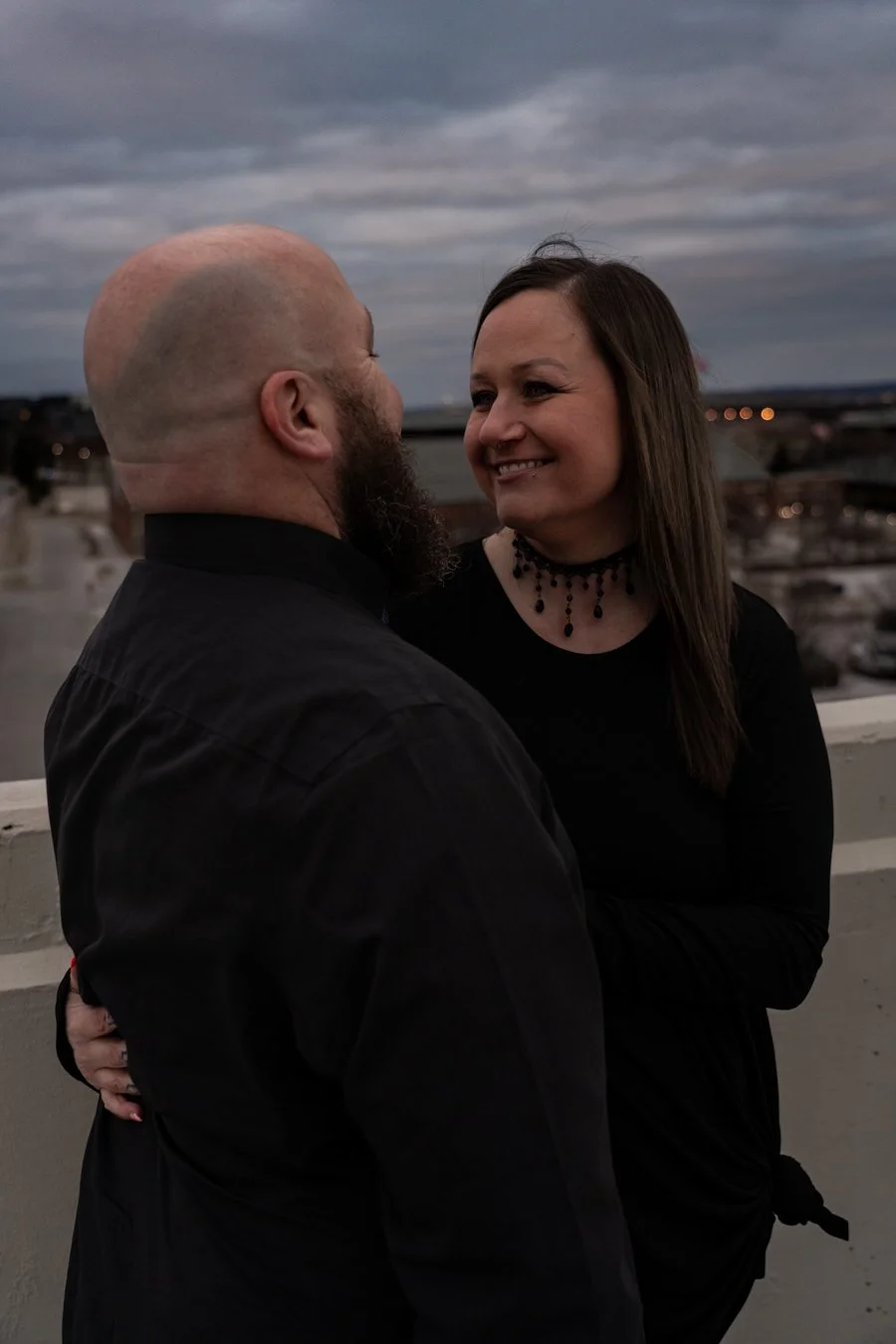 20260201_Kendal and Mike-Engagement_IG_-08210.jpg