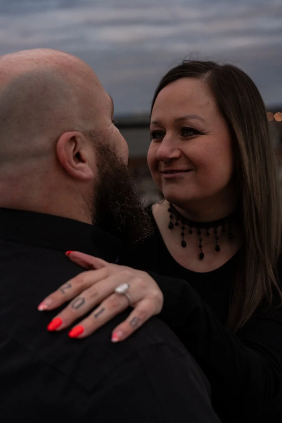 20260201_Kendal and Mike-Engagement_IG_-08212.jpg