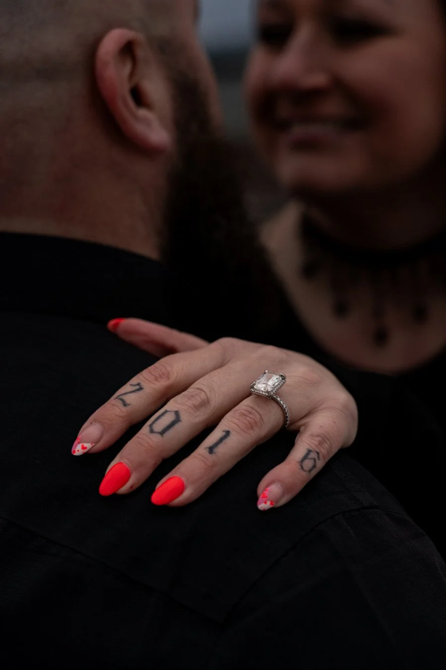 20260201_Kendal and Mike-Engagement_IG_-08217.jpg