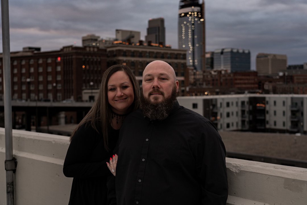 20260201_Kendal and Mike-Engagement_IG_-08221.jpg