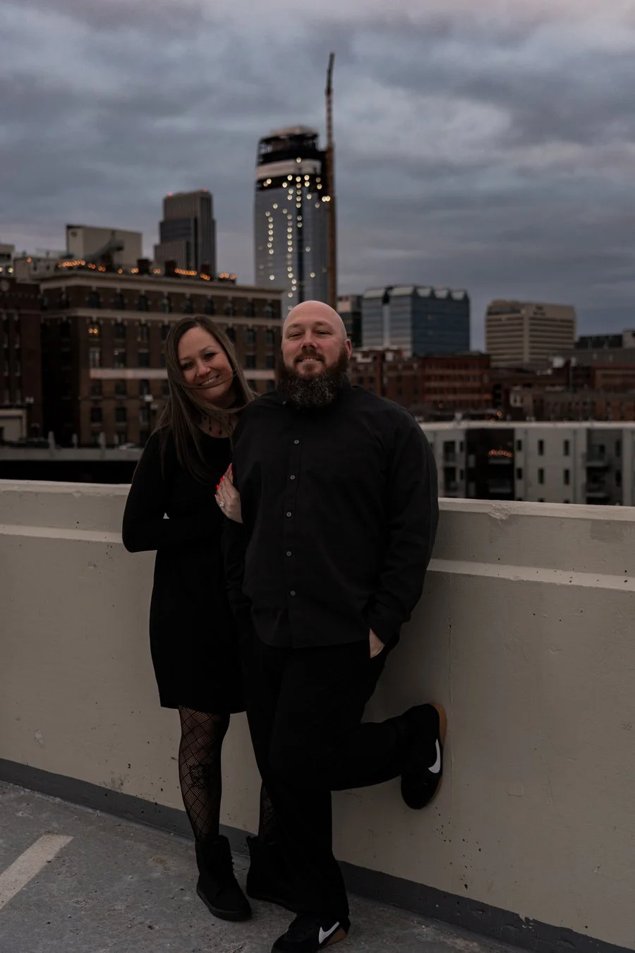 20260201_Kendal and Mike-Engagement_IG_-08224.jpg