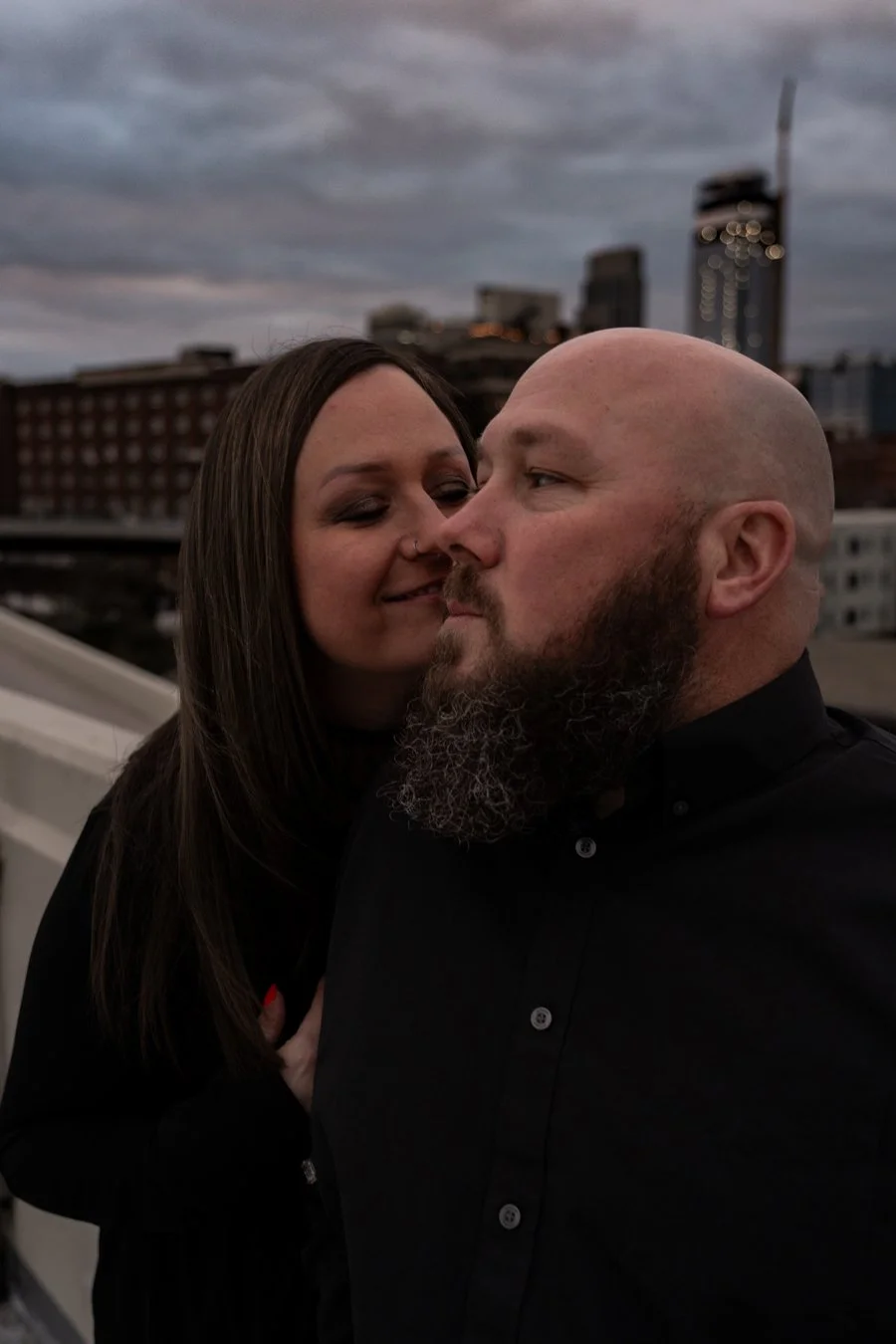 20260201_Kendal and Mike-Engagement_IG_-08229.jpg