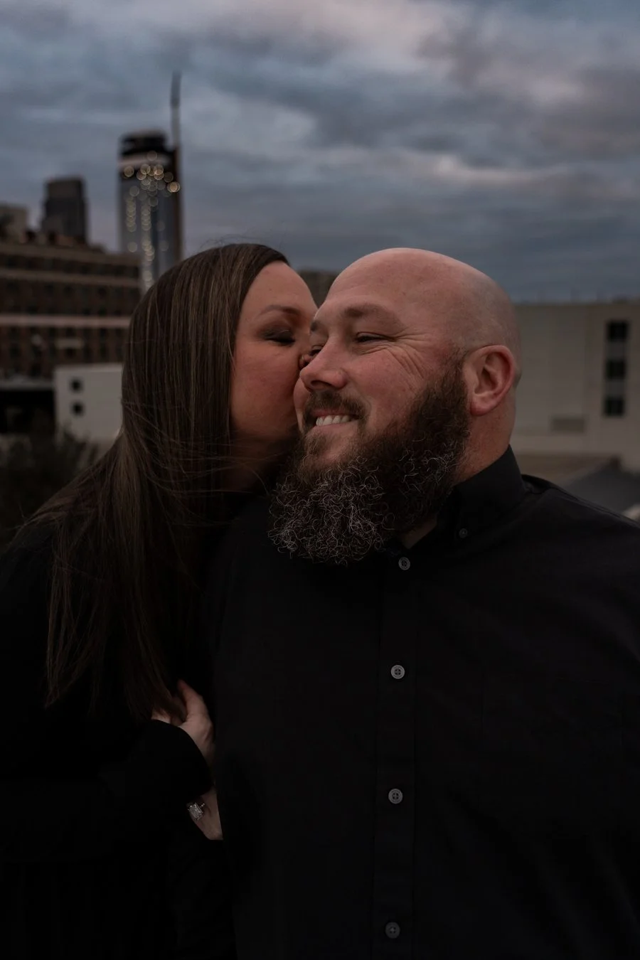 20260201_Kendal and Mike-Engagement_IG_-08232.jpg