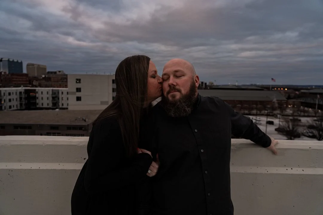 20260201_Kendal and Mike-Engagement_IG_-08237.jpg