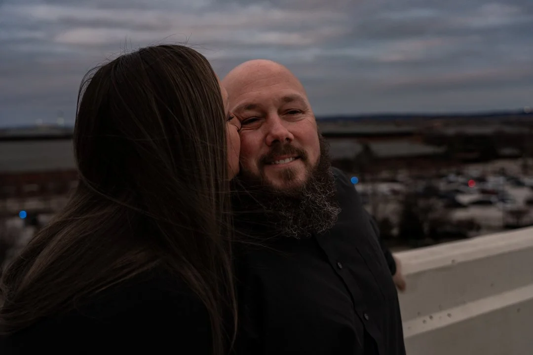 20260201_Kendal and Mike-Engagement_IG_-08238.jpg