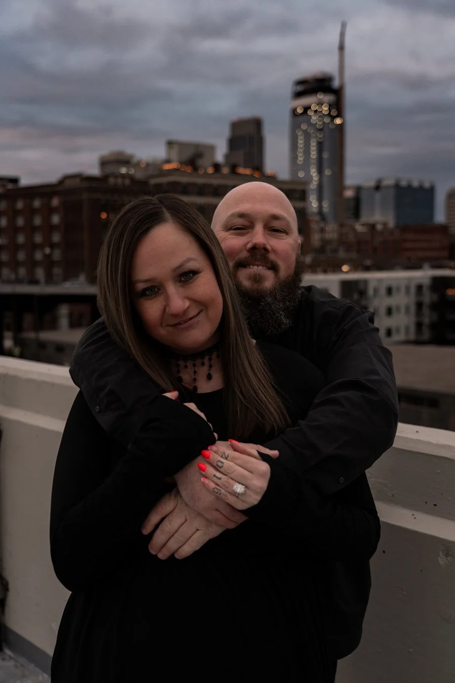 20260201_Kendal and Mike-Engagement_IG_-08240.jpg