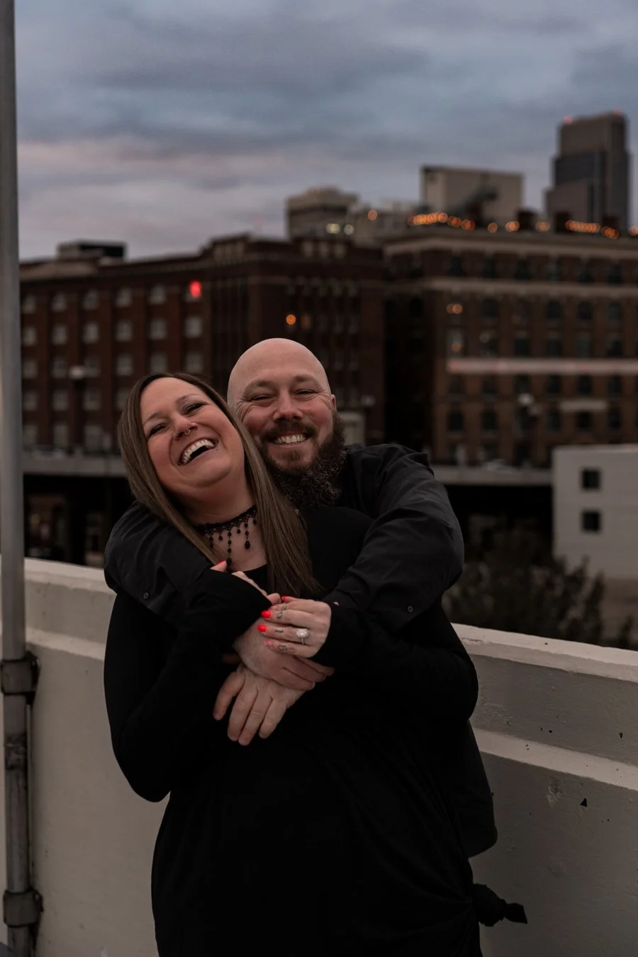 20260201_Kendal and Mike-Engagement_IG_-08250.jpg