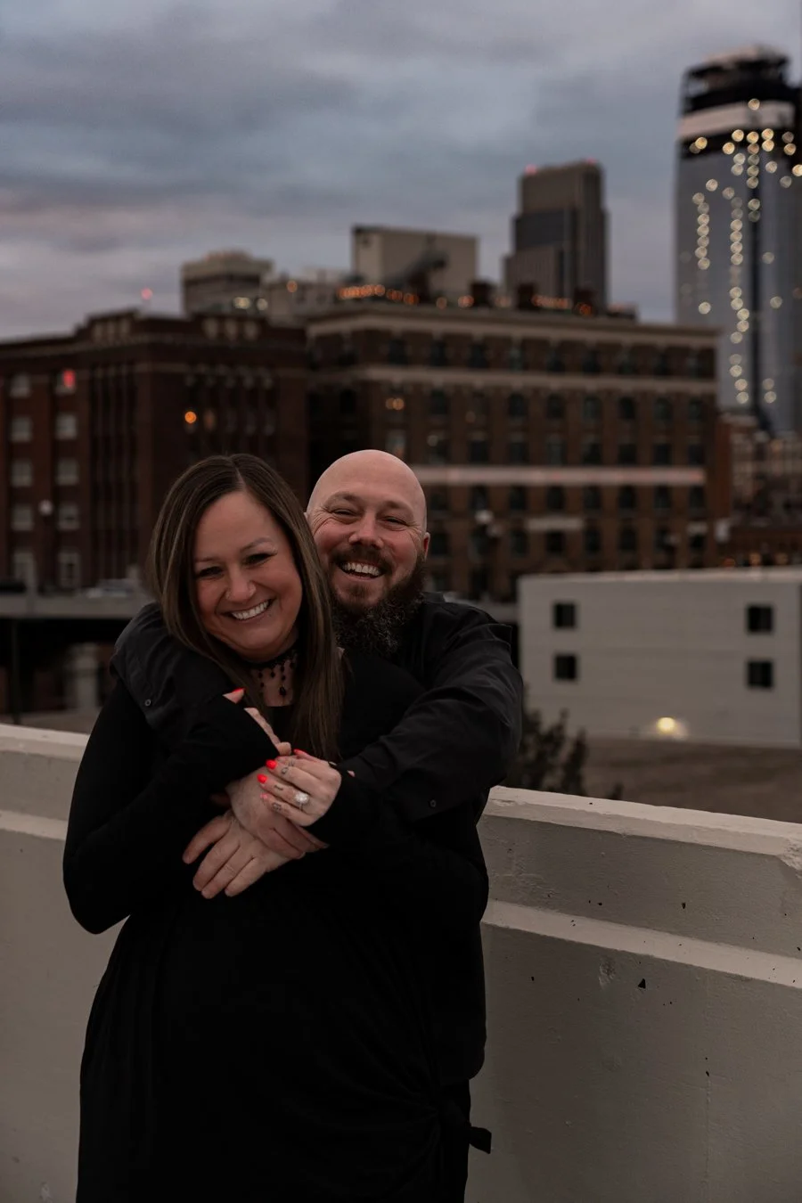 20260201_Kendal and Mike-Engagement_IG_-08252.jpg