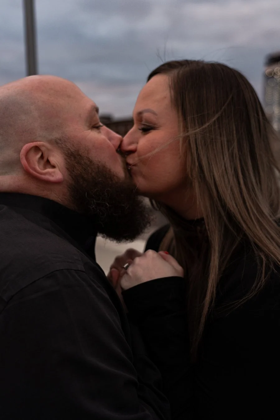 20260201_Kendal and Mike-Engagement_IG_-08261.jpg