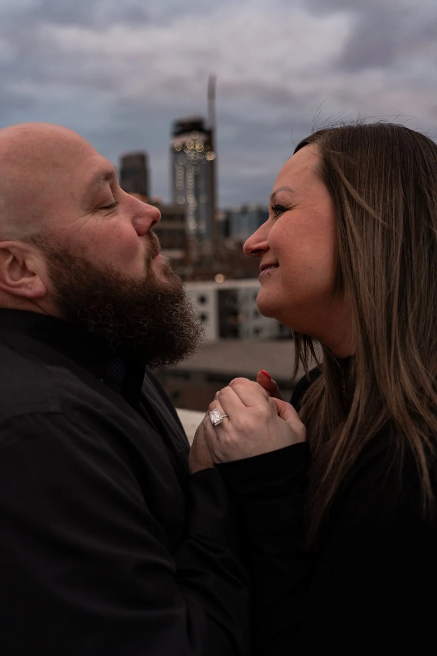 20260201_Kendal and Mike-Engagement_IG_-08263.jpg