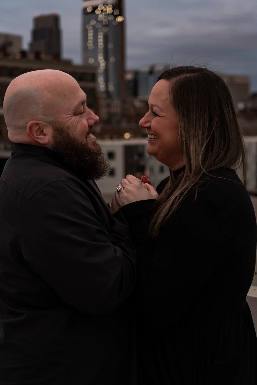 20260201_Kendal and Mike-Engagement_IG_-08272.jpg