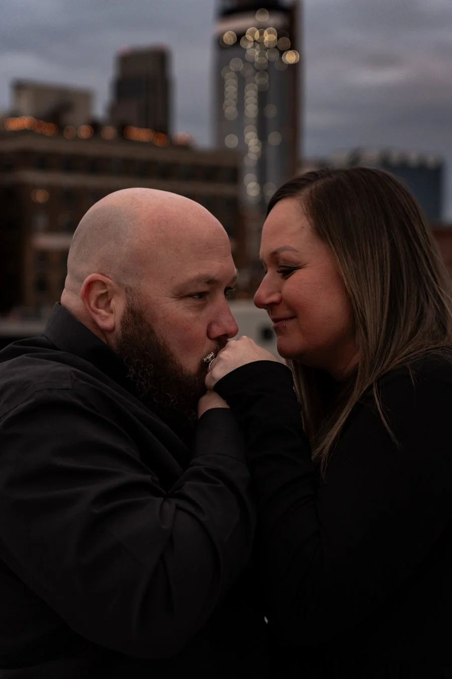 20260201_Kendal and Mike-Engagement_IG_-08279.jpg