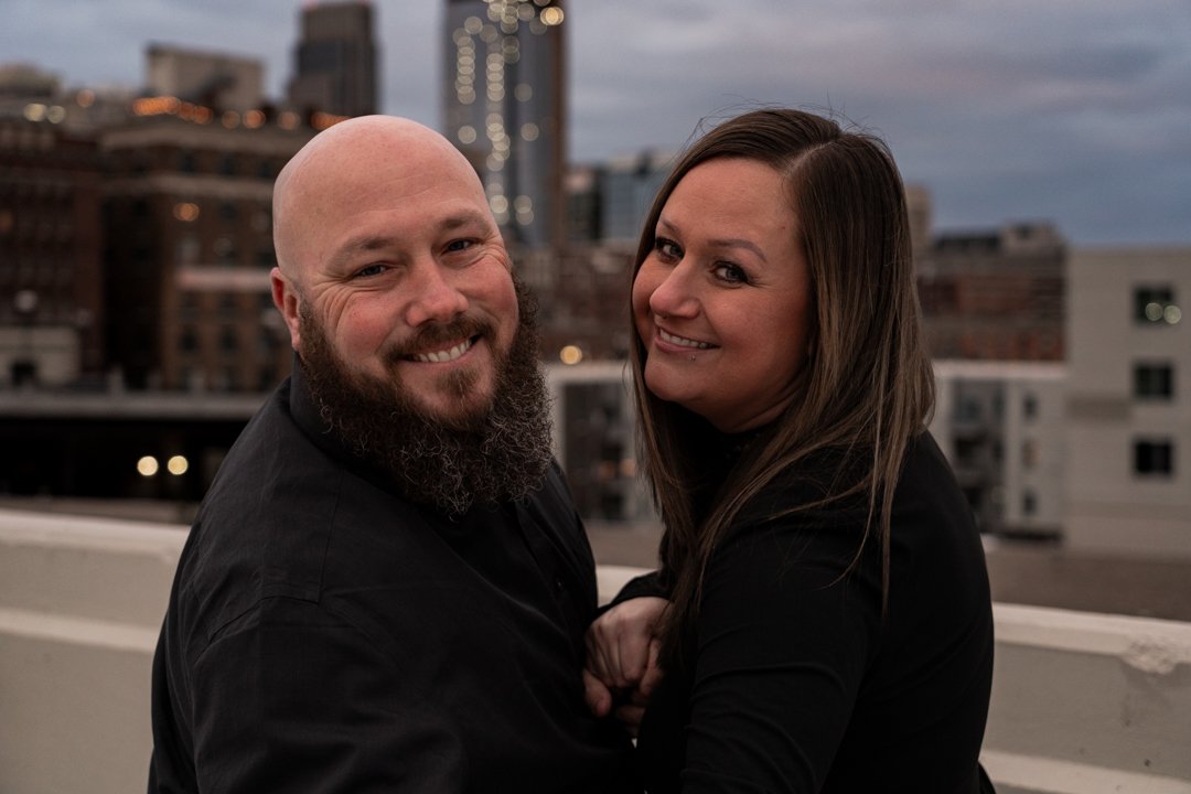 20260201_Kendal and Mike-Engagement_IG_-08291.jpg