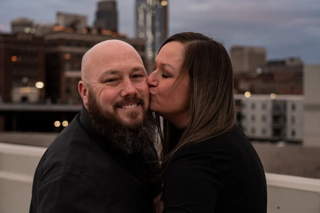 20260201_Kendal and Mike-Engagement_IG_-08300.jpg