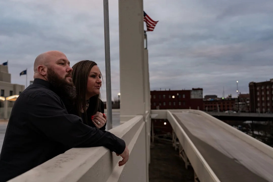 20260201_Kendal and Mike-Engagement_IG_-08314.jpg