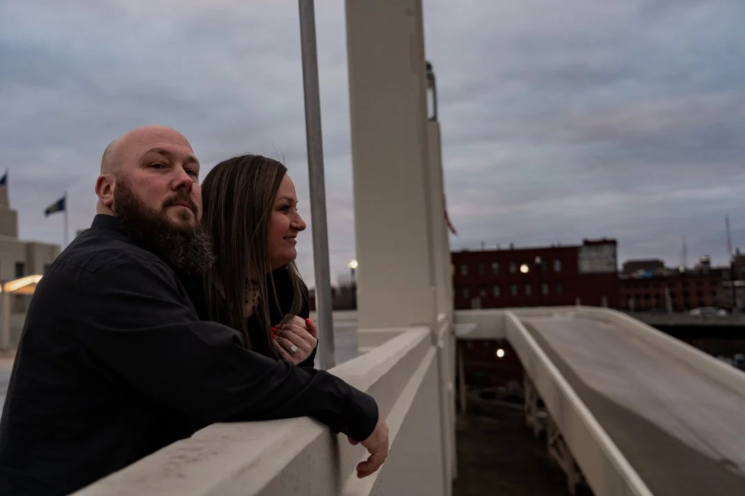 20260201_Kendal and Mike-Engagement_IG_-08320.jpg