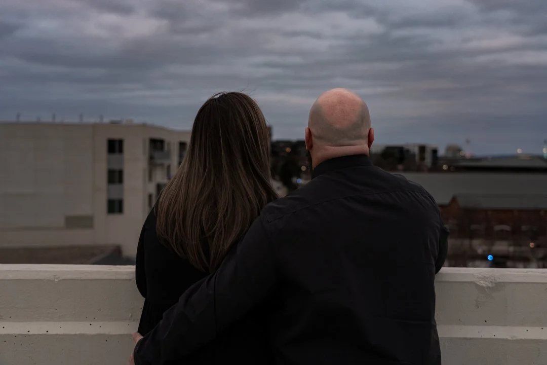 20260201_Kendal and Mike-Engagement_IG_-08326.jpg