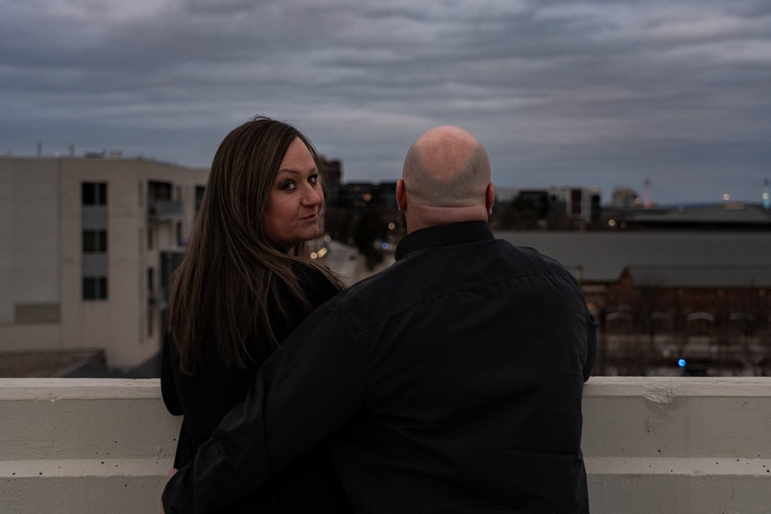 20260201_Kendal and Mike-Engagement_IG_-08329.jpg