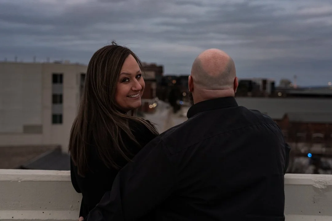 20260201_Kendal and Mike-Engagement_IG_-08331.jpg