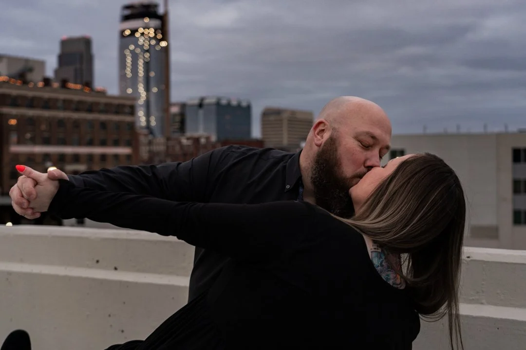 20260201_Kendal and Mike-Engagement_IG_-08335.jpg