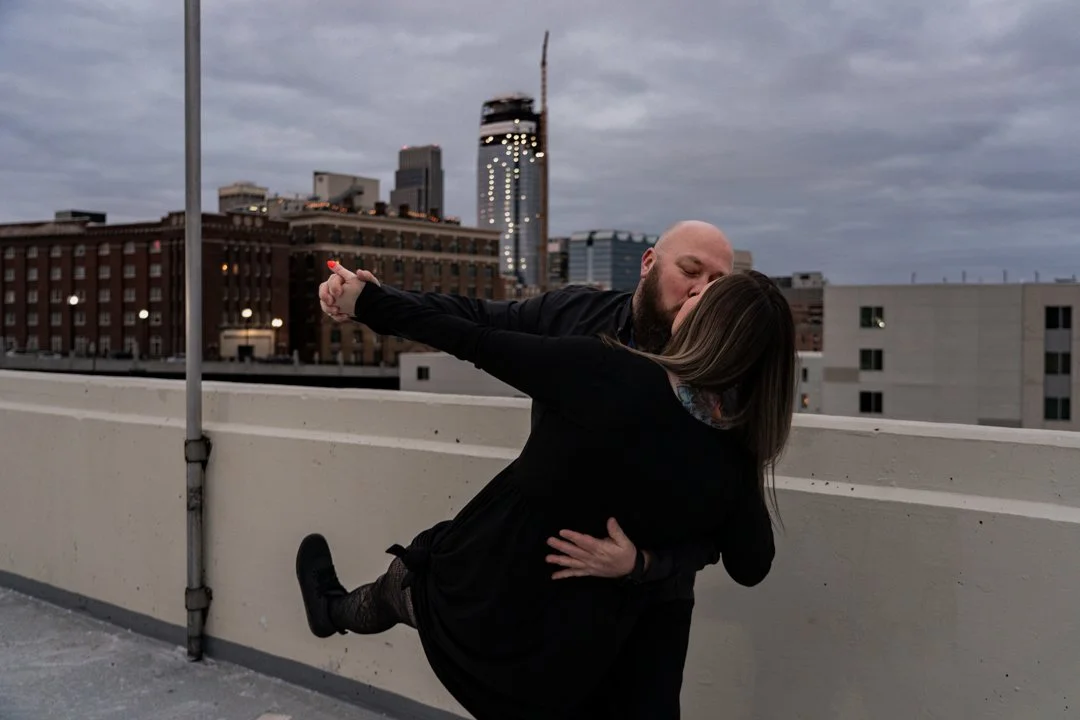 20260201_Kendal and Mike-Engagement_IG_-08337.jpg