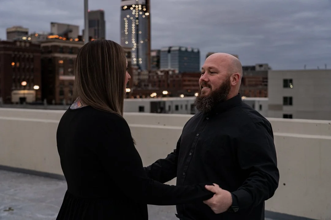 20260201_Kendal and Mike-Engagement_IG_-08340.jpg