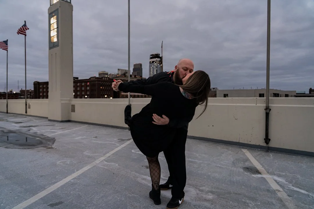 20260201_Kendal and Mike-Engagement_IG_-08344.jpg