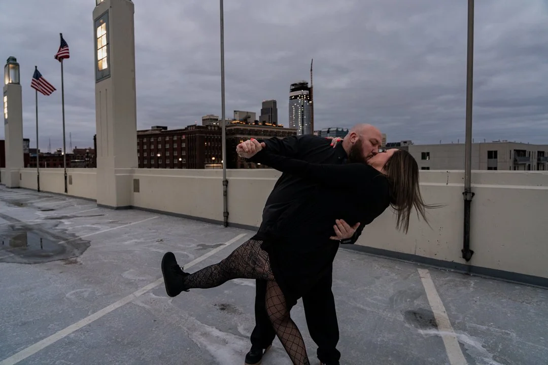 20260201_Kendal and Mike-Engagement_IG_-08348.jpg