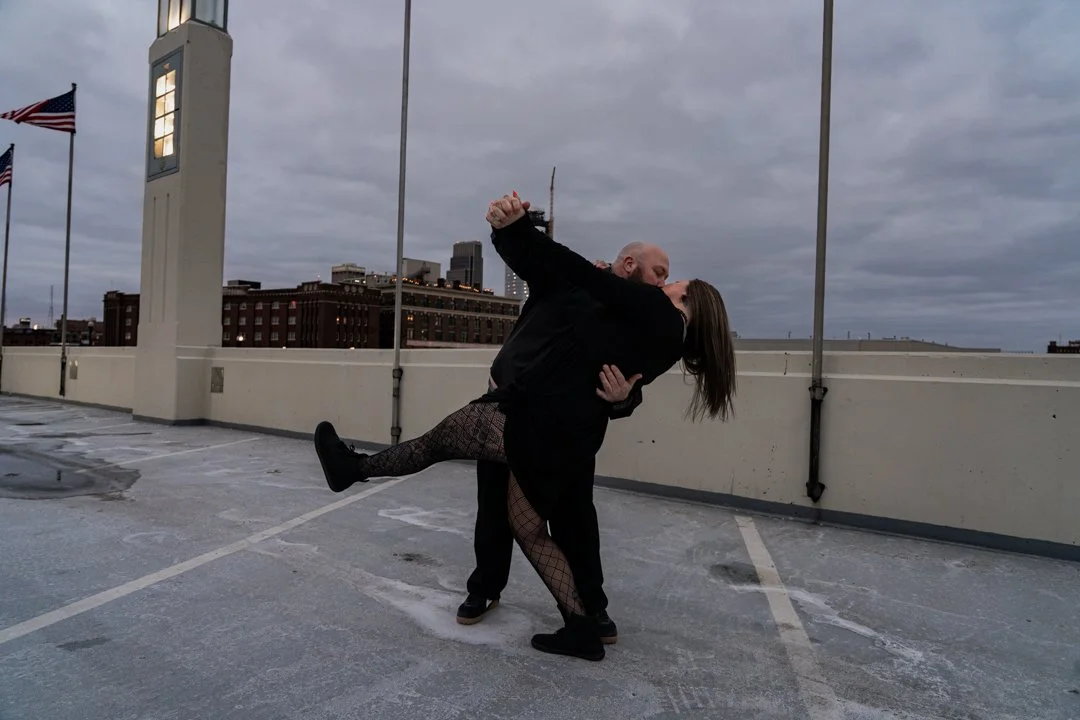 20260201_Kendal and Mike-Engagement_IG_-08354.jpg