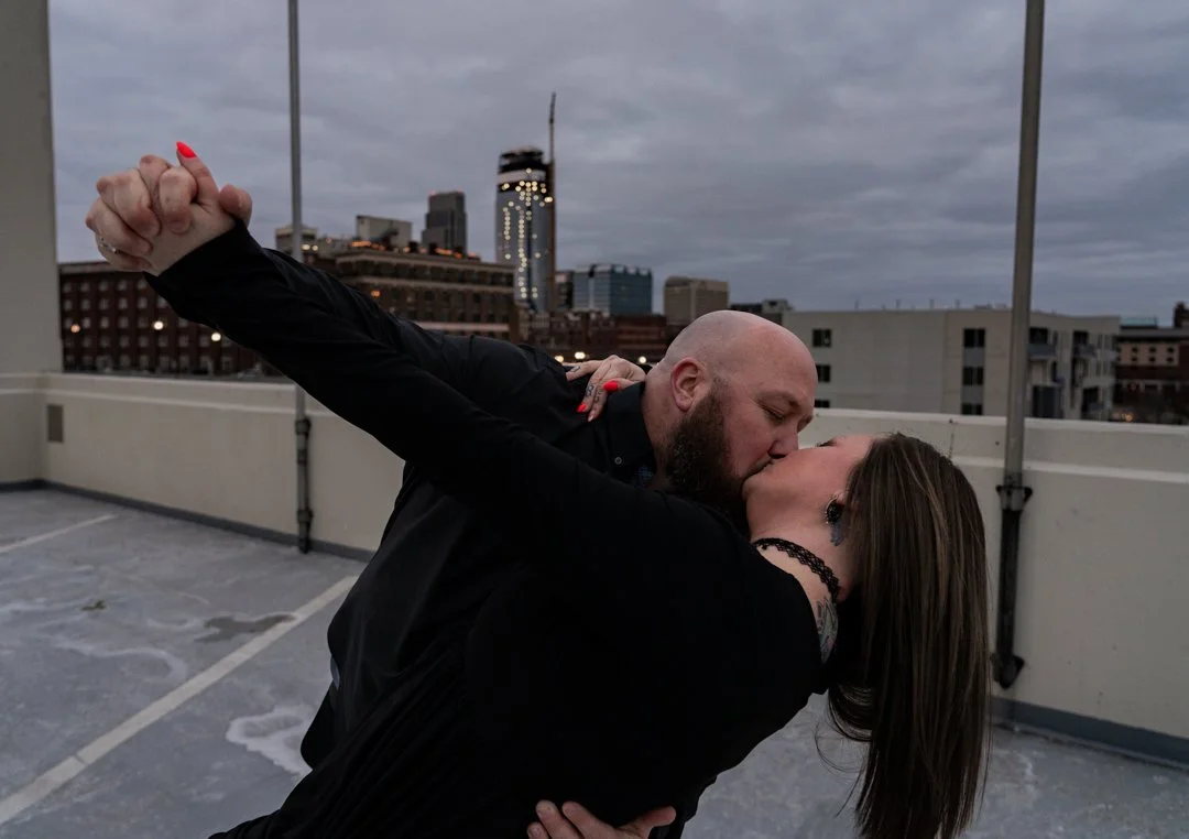 20260201_Kendal and Mike-Engagement_IG_-08355.jpg