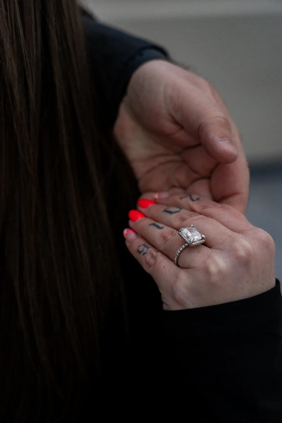 20260201_Kendal and Mike-Engagement_IG_-08363.jpg