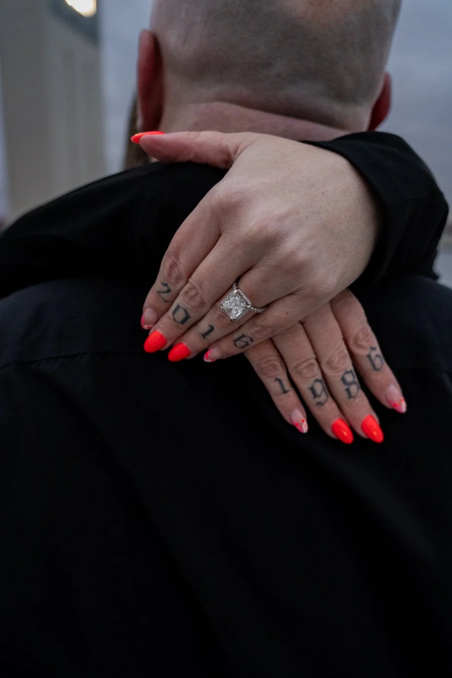 20260201_Kendal and Mike-Engagement_IG_-08369.jpg