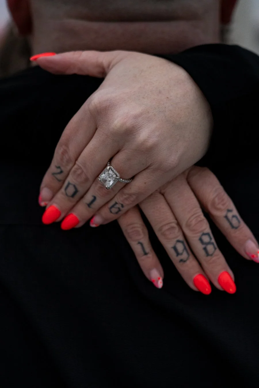 20260201_Kendal and Mike-Engagement_IG_-08372.jpg