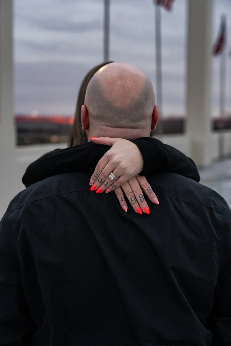 20260201_Kendal and Mike-Engagement_IG_-08374.jpg