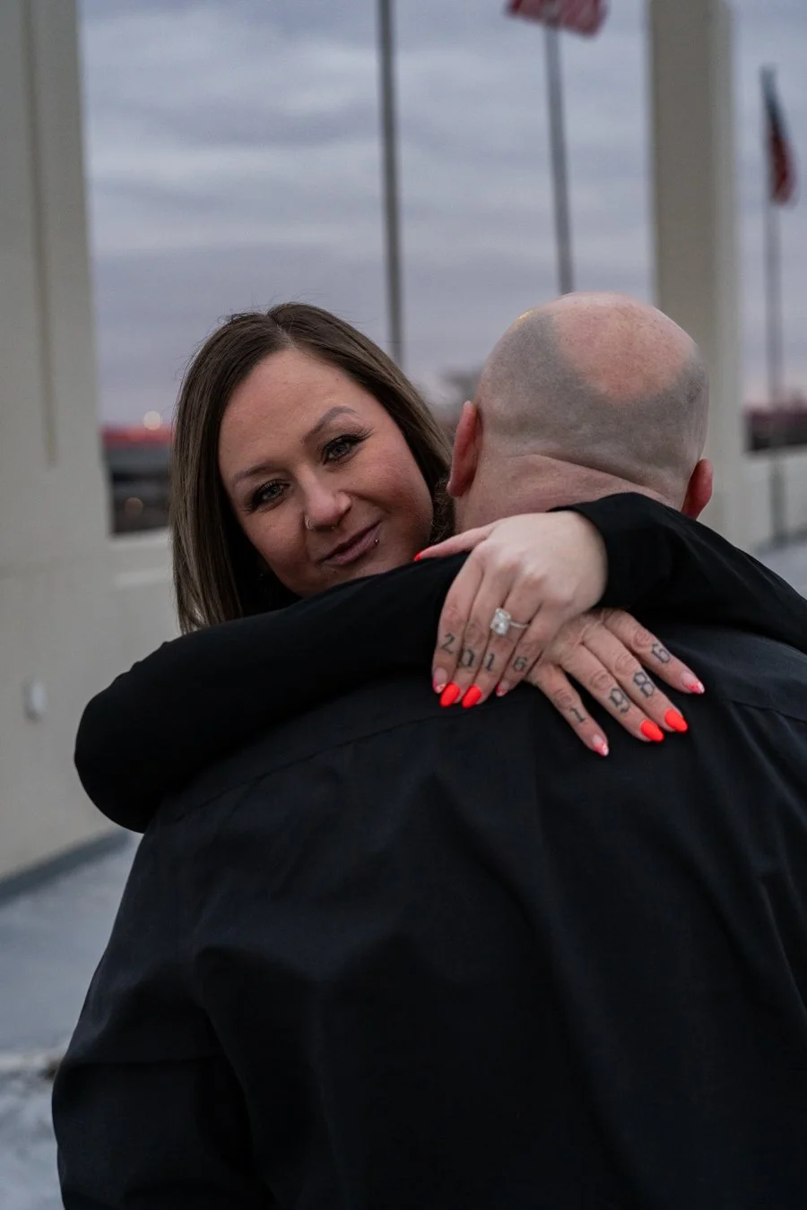 20260201_Kendal and Mike-Engagement_IG_-08378.jpg