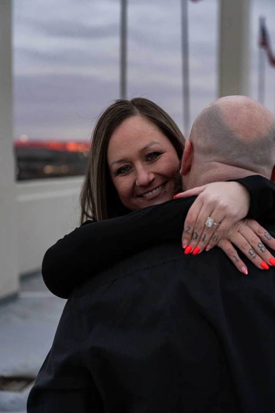 20260201_Kendal and Mike-Engagement_IG_-08384.jpg