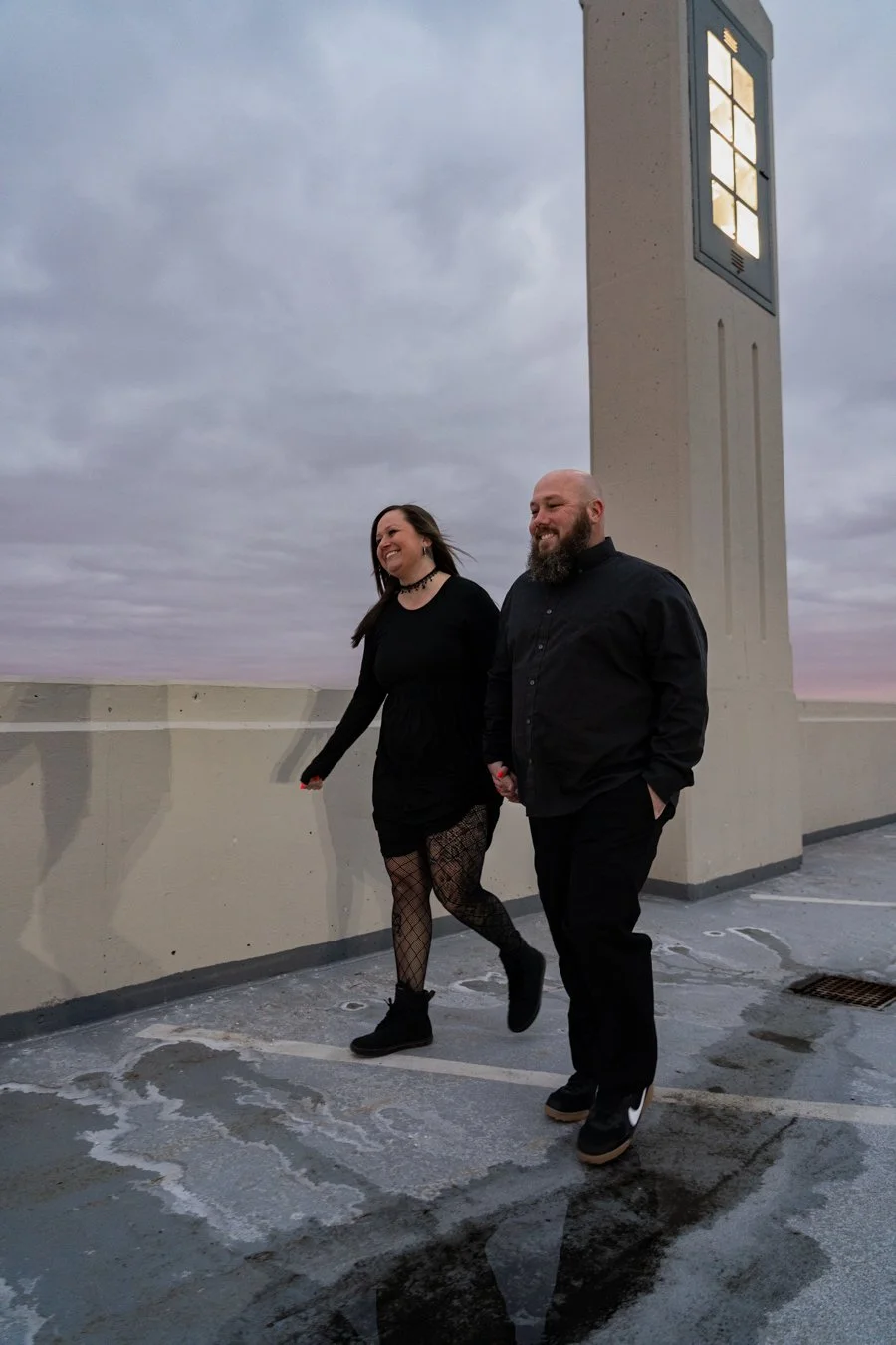 20260201_Kendal and Mike-Engagement_IG_-08388.jpg