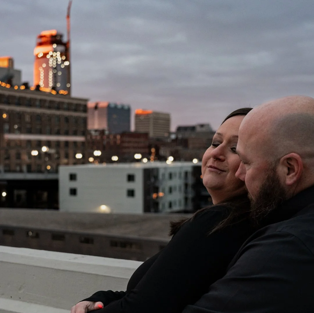 20260201_Kendal and Mike-Engagement_IG_-08394.jpg