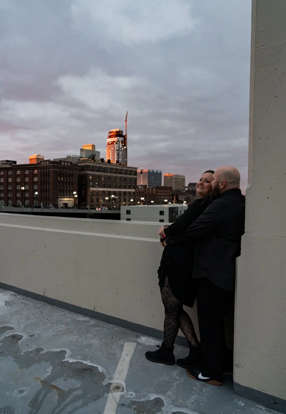 20260201_Kendal and Mike-Engagement_IG_-08396.jpg