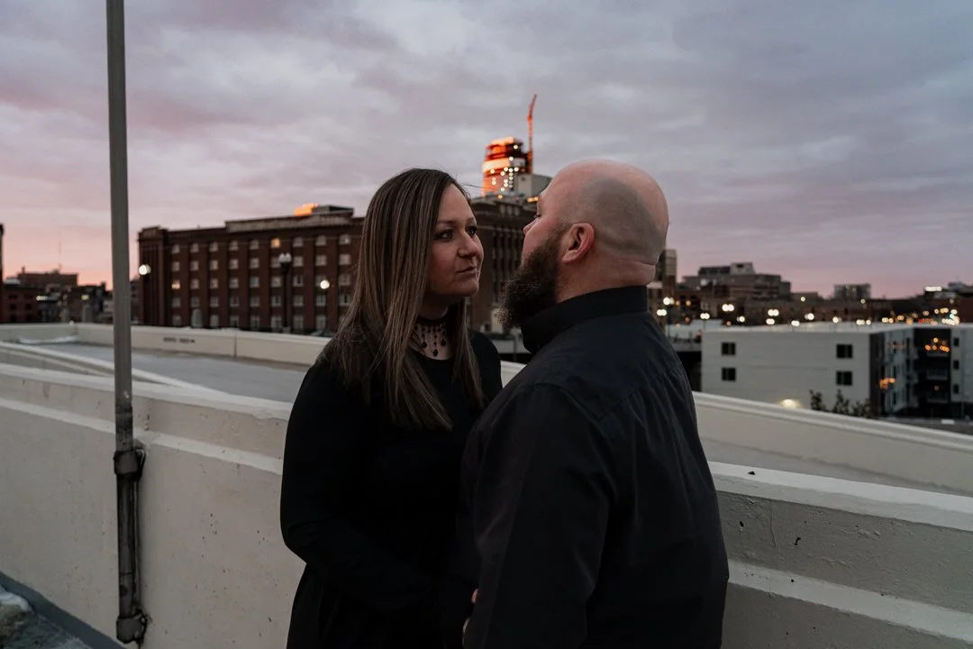 20260201_Kendal and Mike-Engagement_IG_-08400.jpg