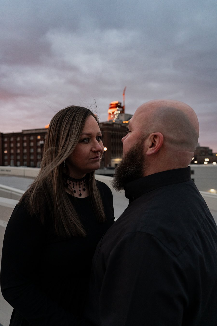 20260201_Kendal and Mike-Engagement_IG_-08401.jpg